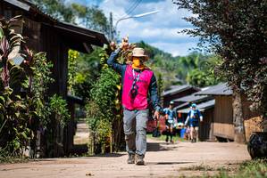 BIB: 
                            <button type="button" onclick="openModal(19301413)" class="btn btn-primary btn-sm float-right btn-popup" data-toggle="modal" data-target=".modal-high-quality">
                        <i class="fas fa-shopping-cart"></i> Add to Cart
                    </button>
                                            <button type="button" onclick="isThisMe(19301413, true)" class="btn btn-success btn-sm float-right btn-popup btn-isme hidden" data-toggle="tooltip" data-placement="bottom" title="นี่คือรูปของคุณใช่ไหม คลิกที่นี่เพื่อเอาเข้าอัลบั้ม">
                        <i class="fas fa-plus"></i> Add to album
                    </button>
                    <button type="button" onclick="isThisMe(19301413, false)" class="btn btn-warning btn-sm float-right btn-popup btn-isnotme hidden">
                        <i class="fas fa-ban"></i> Remove from album
                    </button>